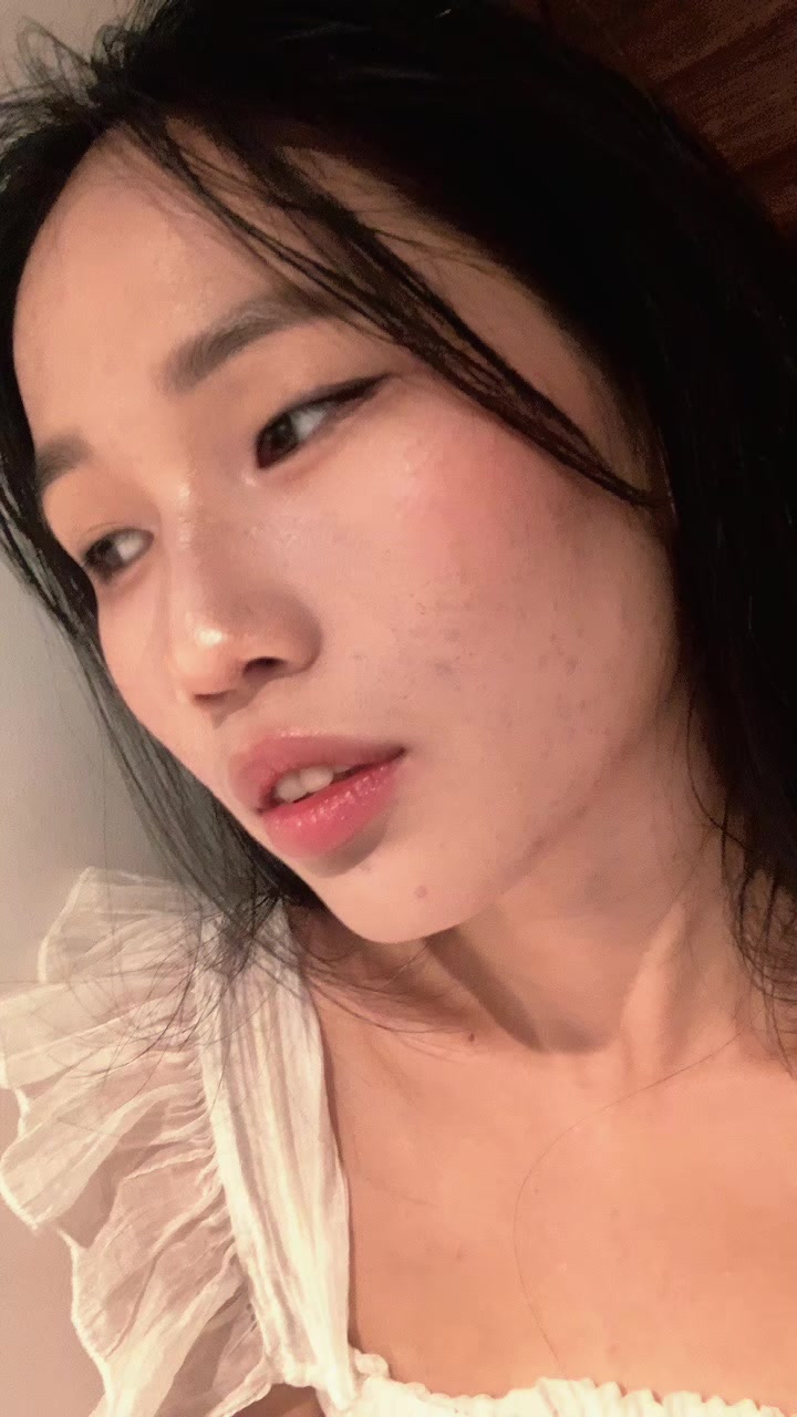 @Cha Cha444