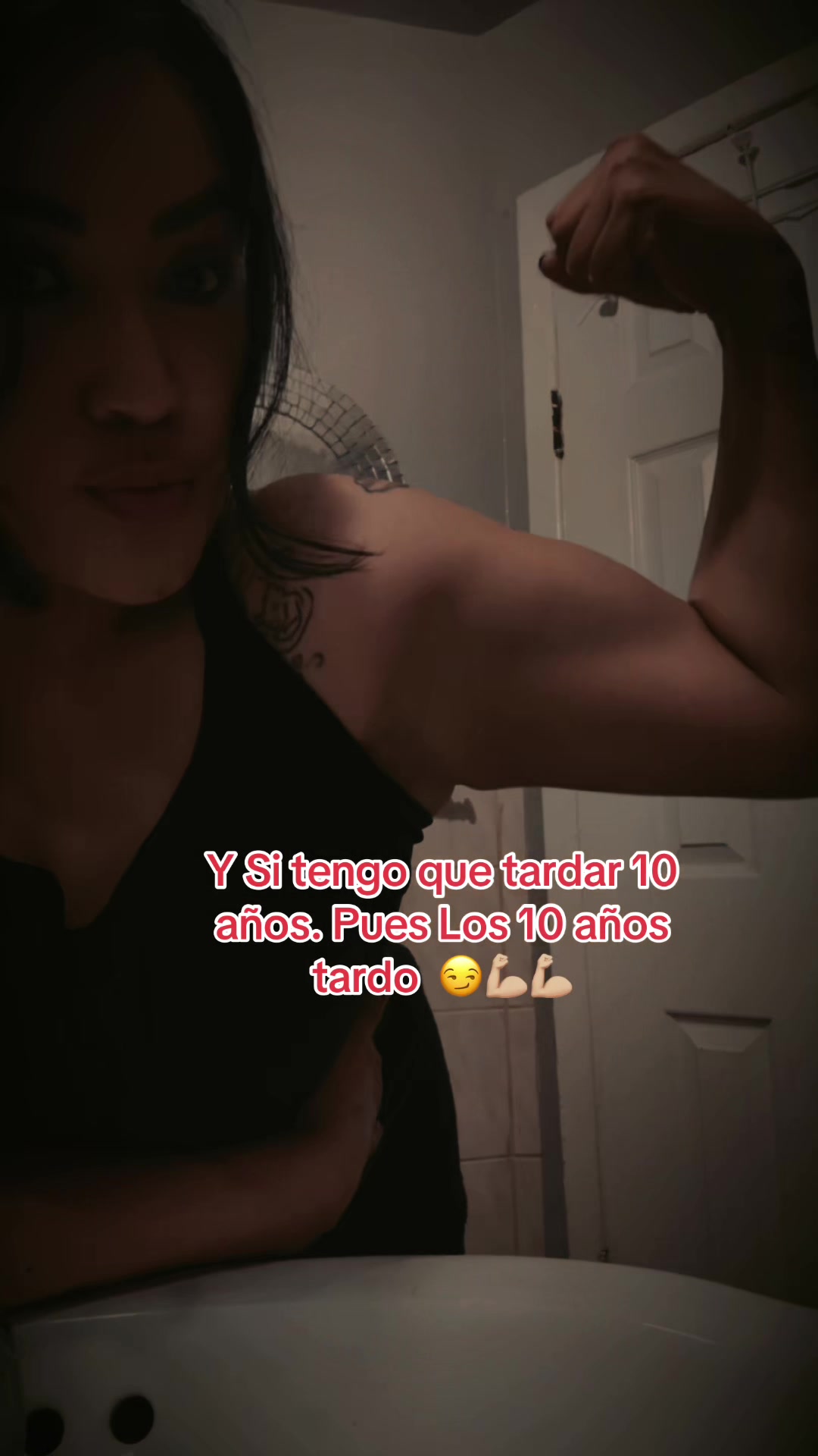 @🖤 Digna.santos 🖤