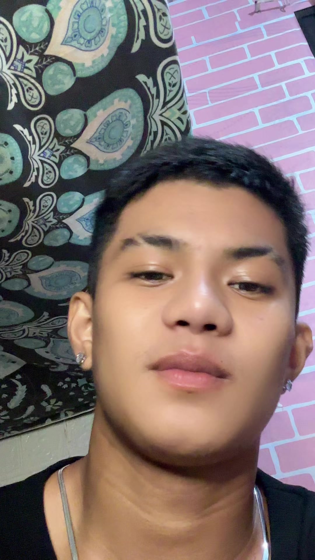 @Ben