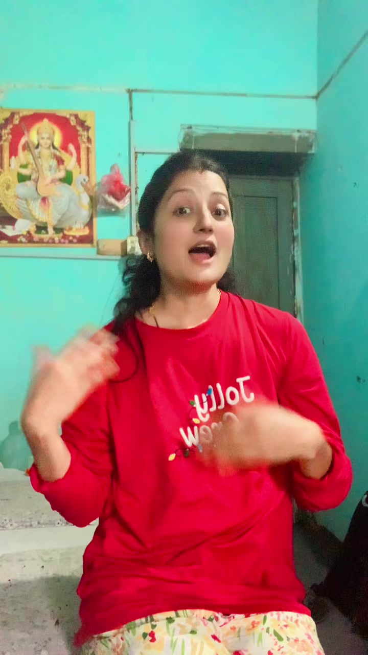 @inubaskota