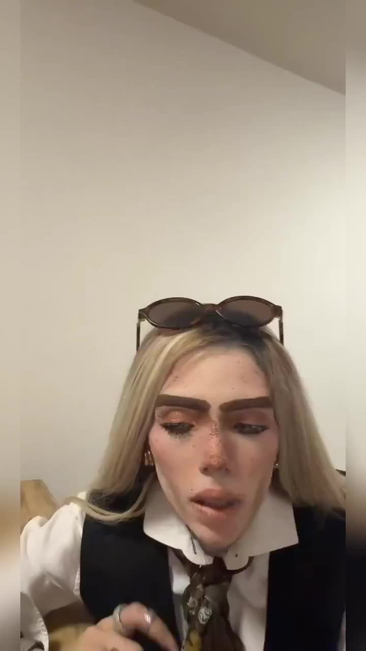 @Natalya Beyruti