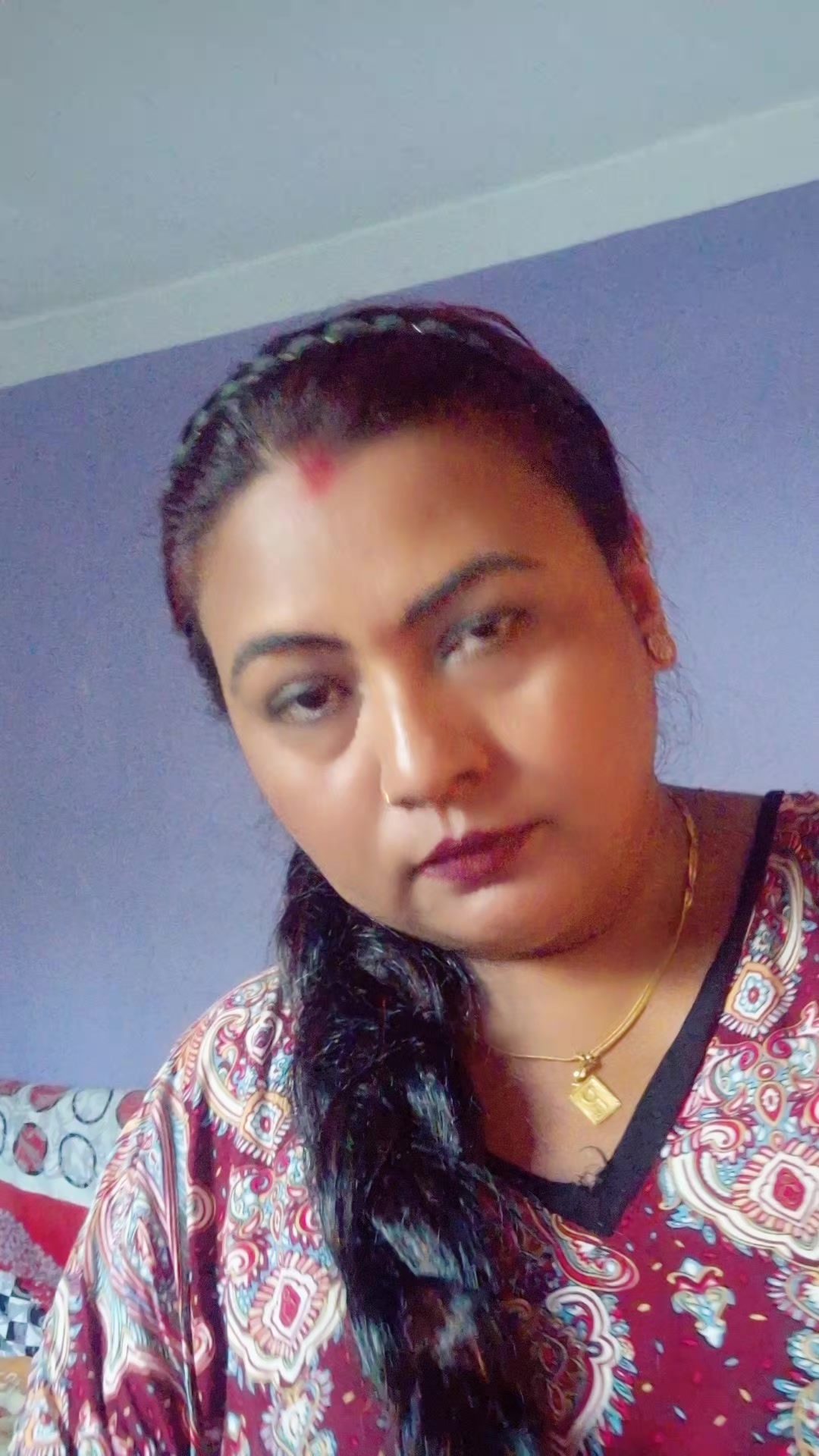 @parbati Thapa