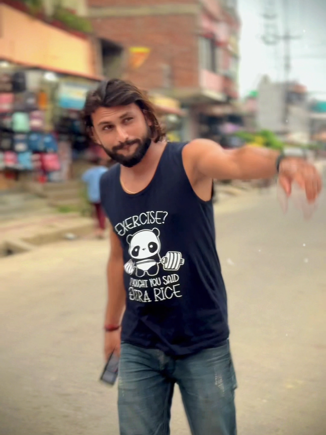 @janakpurboy