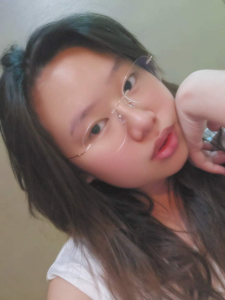 @Aurelia.crva