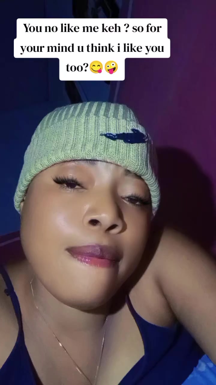 @Bronze940624