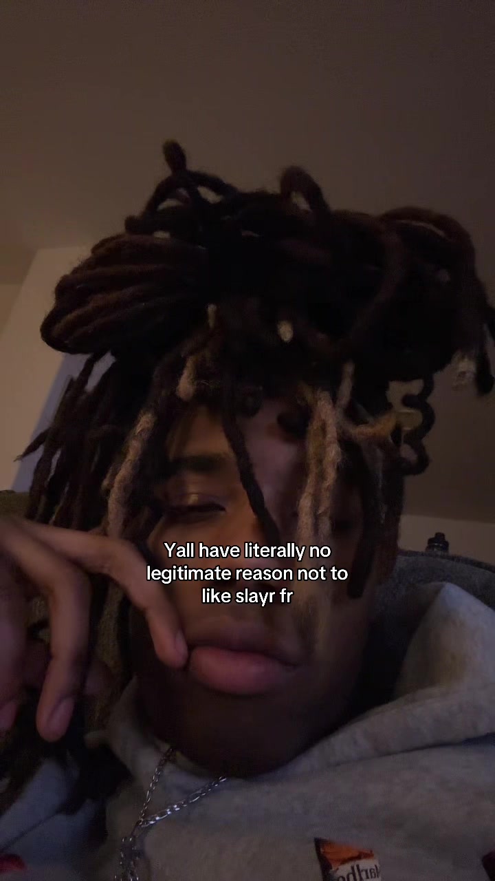 @PLUTOIMSAD