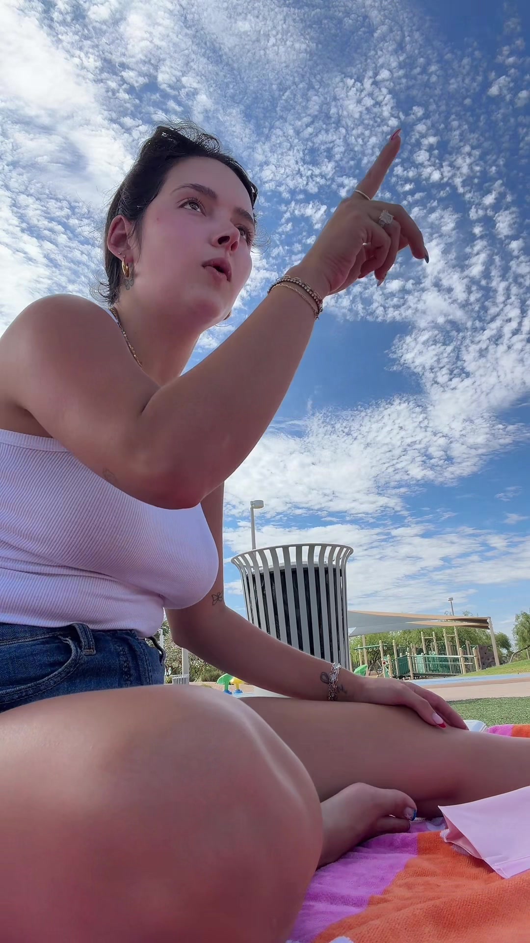 @LIL JERZ 🦋