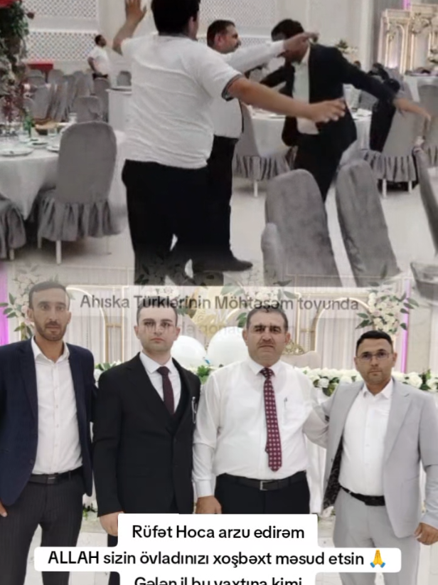 @Sabirabad_Media_G&uuml;ndəmi