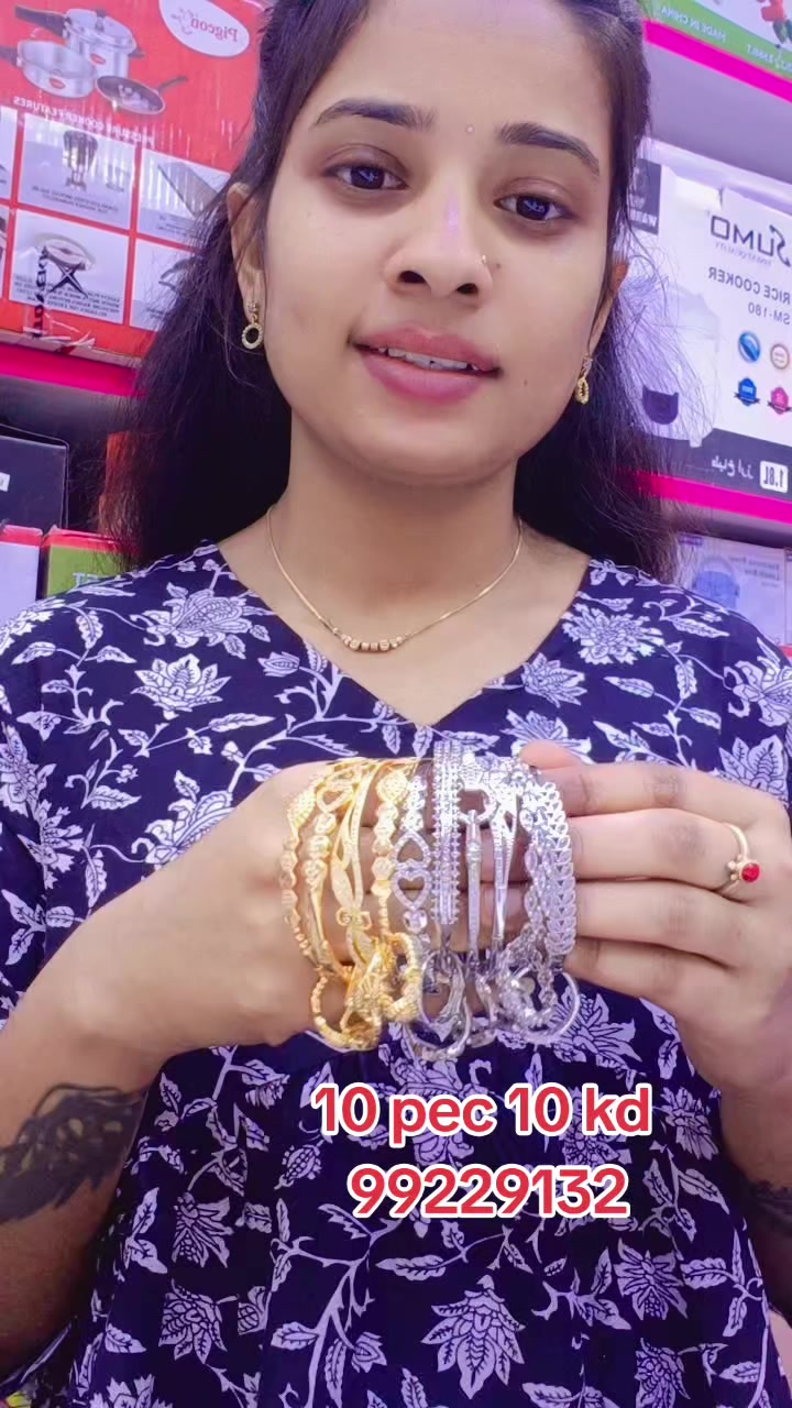 @asr