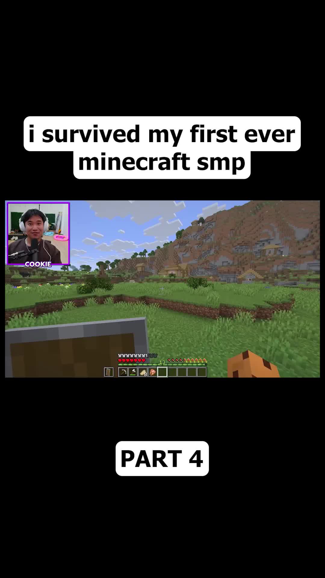 @aCookieGod