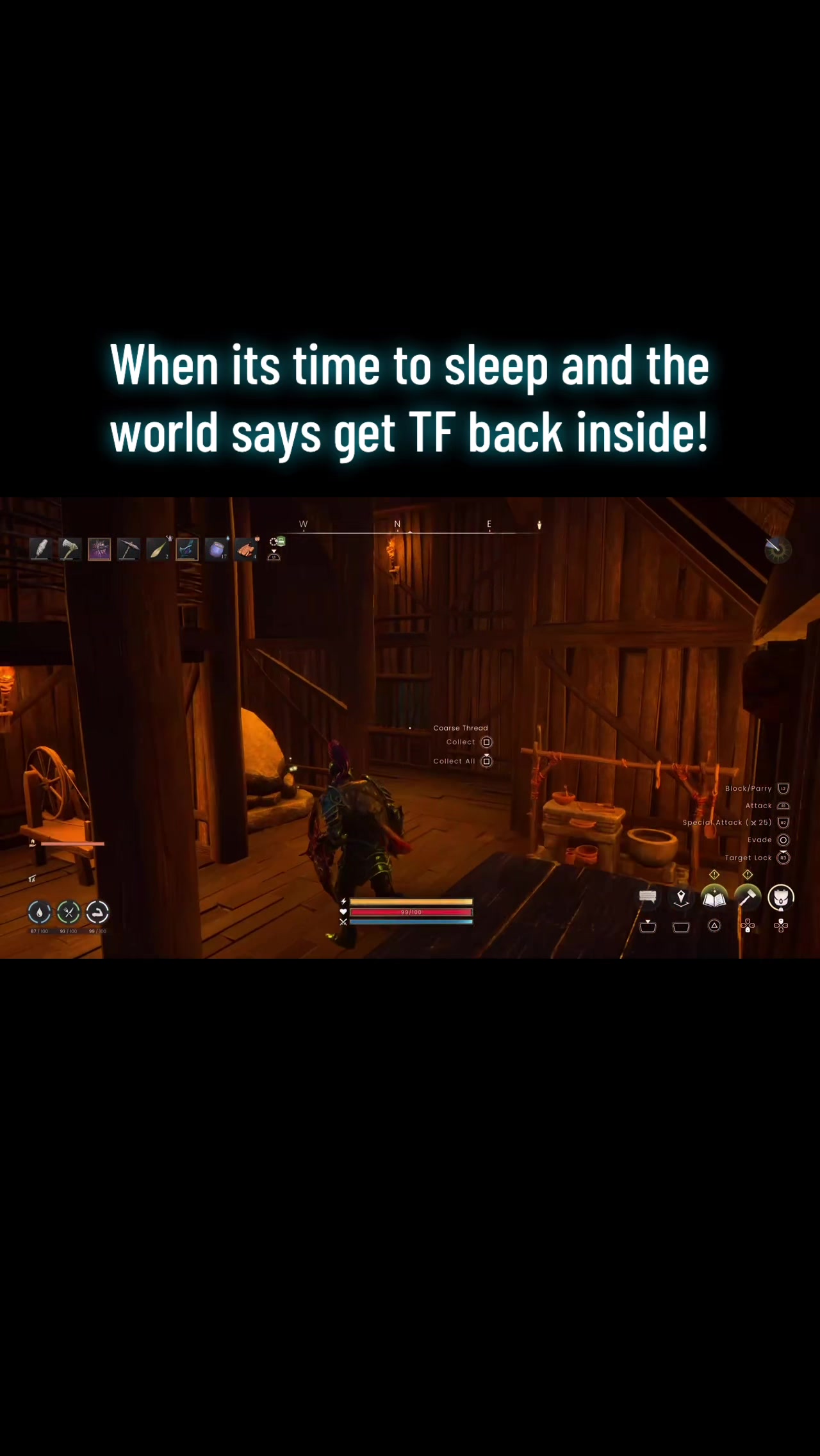 @IRogueJoker