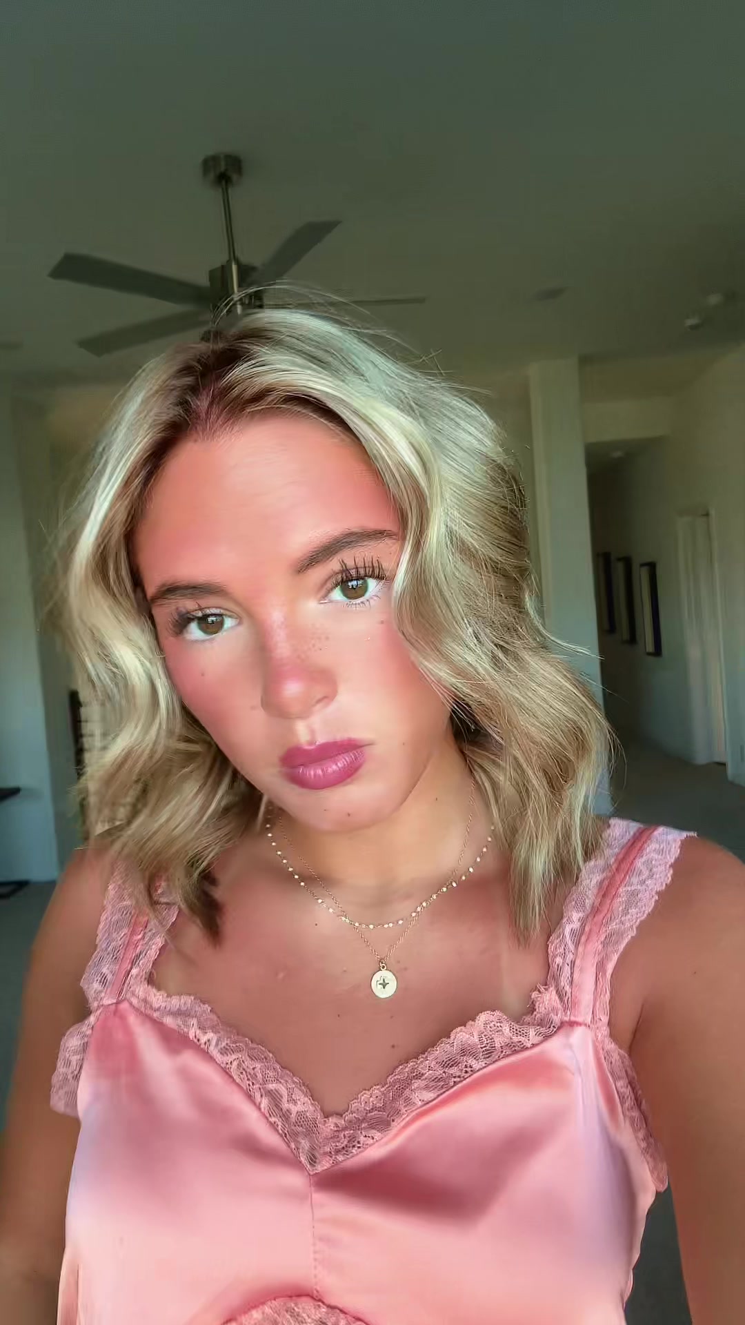 @dev