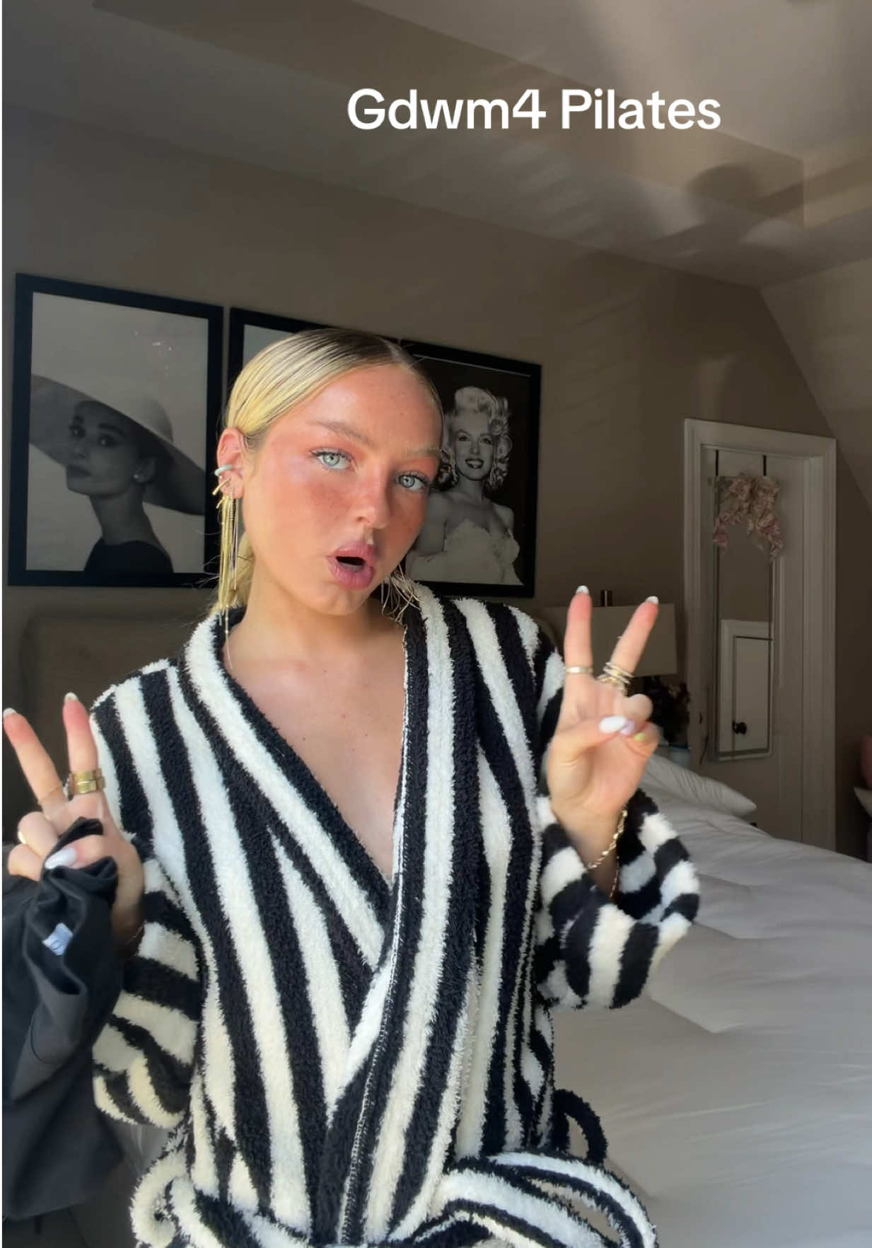 @katieleexoxoxo
