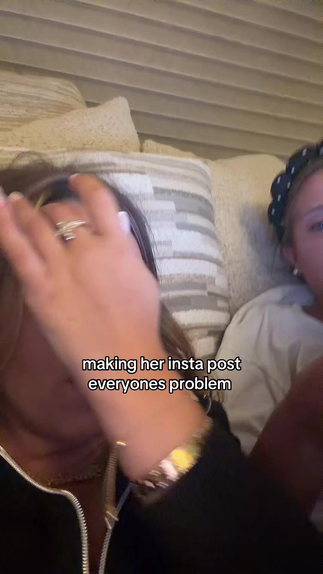 @Gabriella Artusa