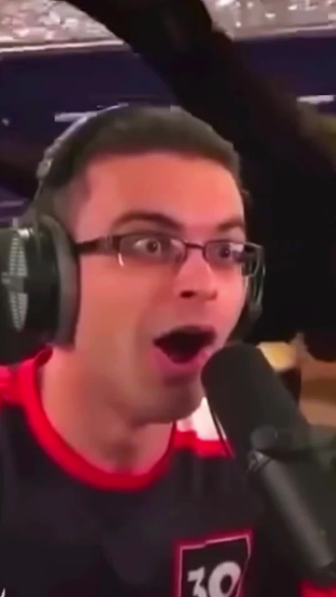 @𝐱𝐌𝐚𝐫𝟐𝐗