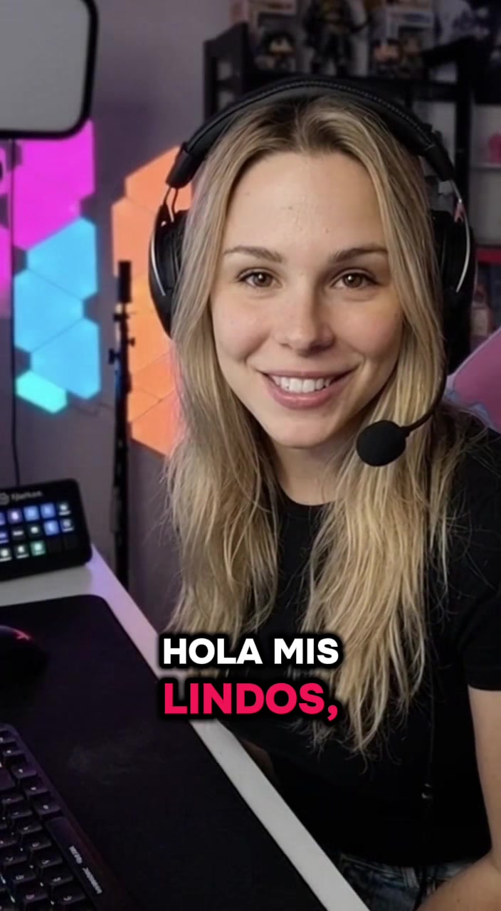 @Nevenka
