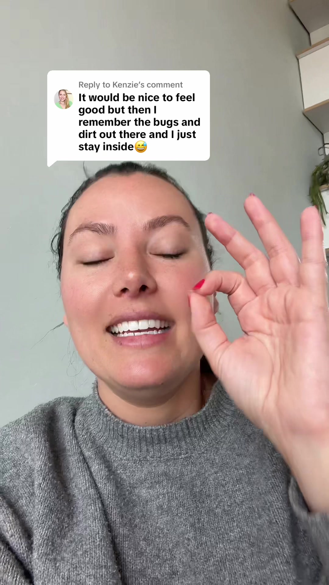 @casschatss
