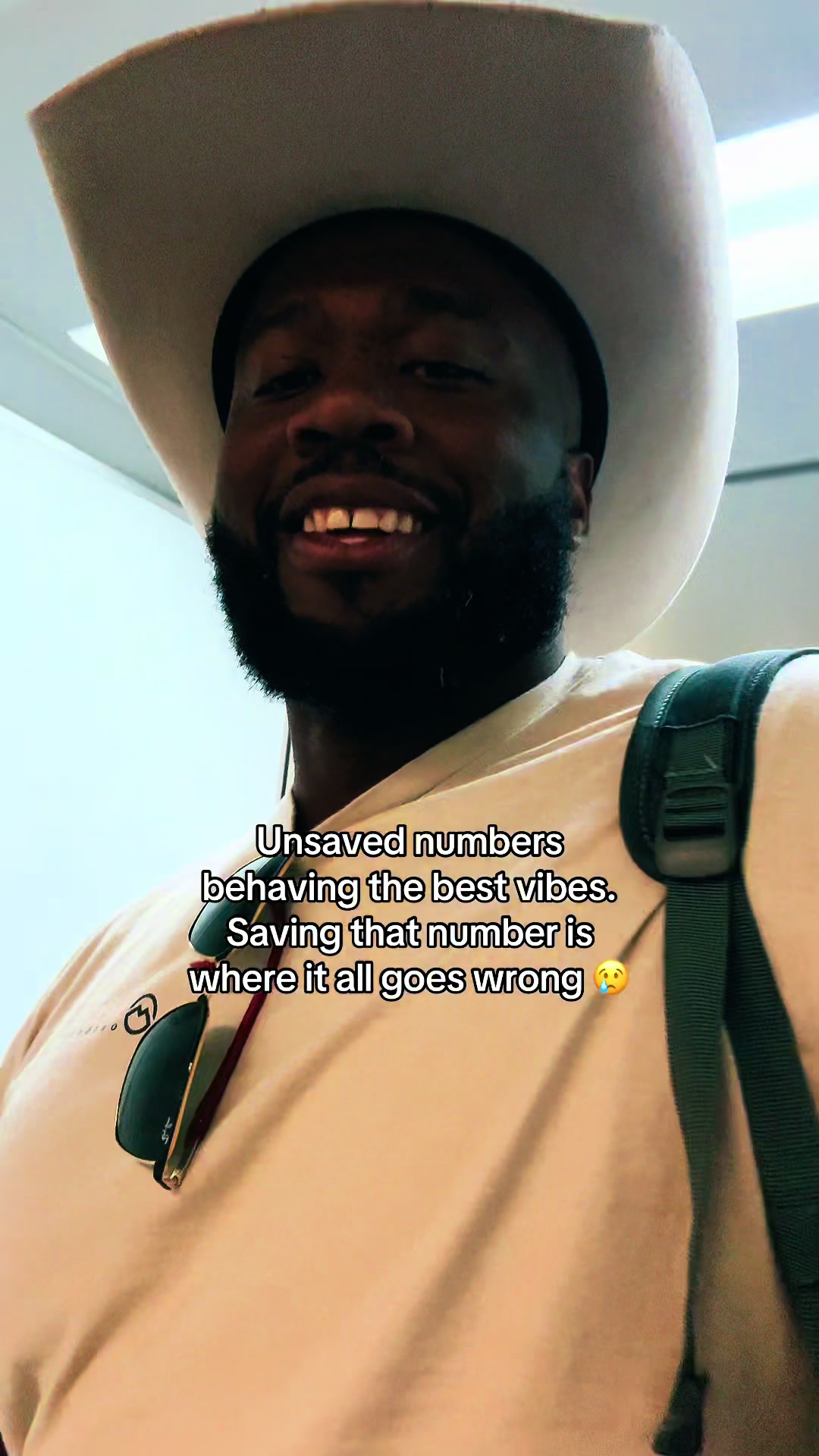 @DJ