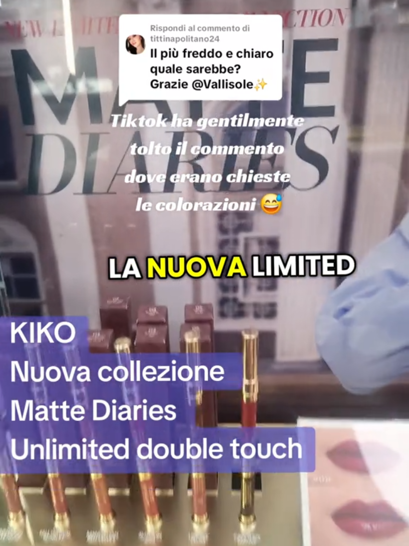 @Vallisole✨️