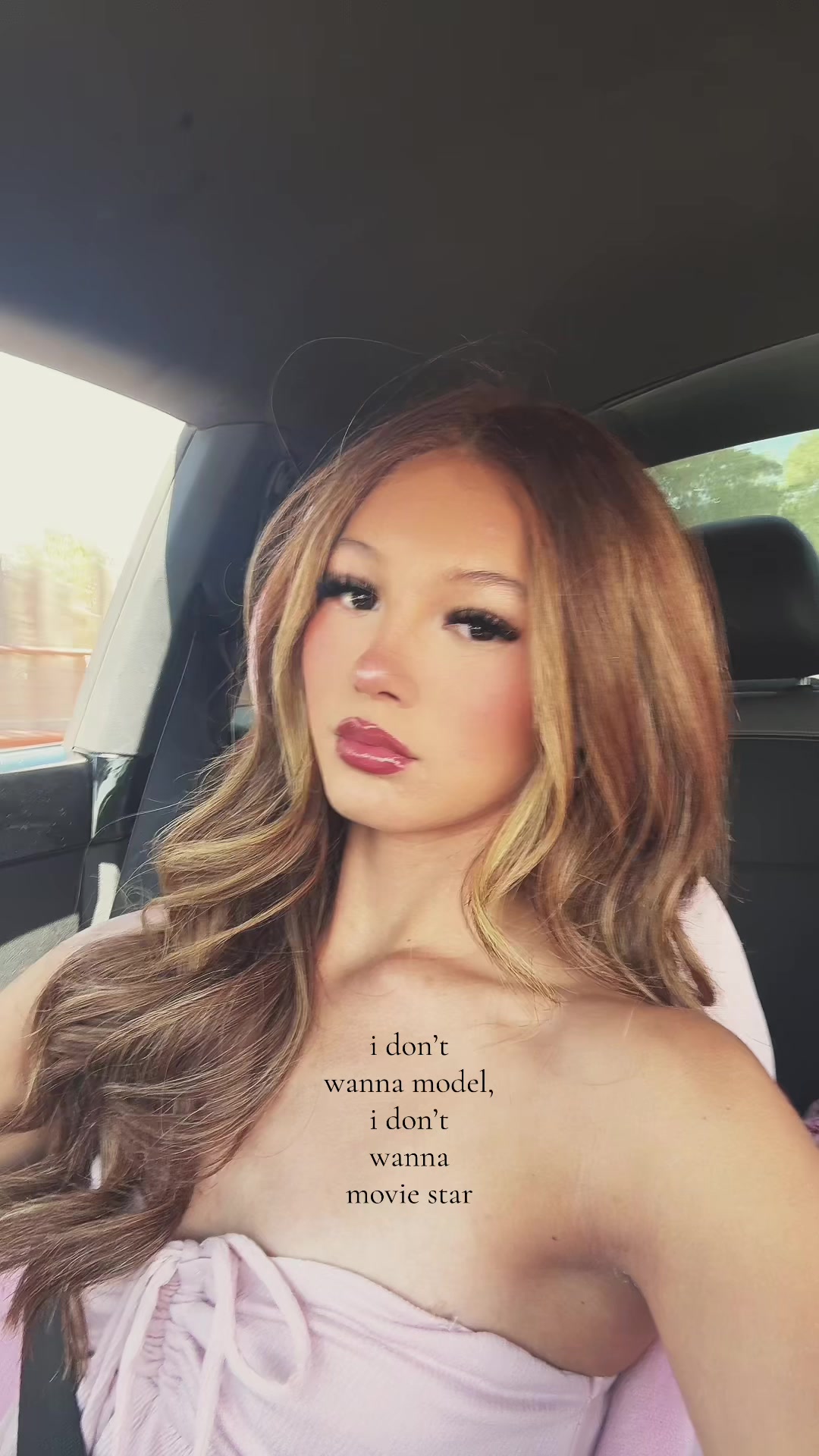 @daisy