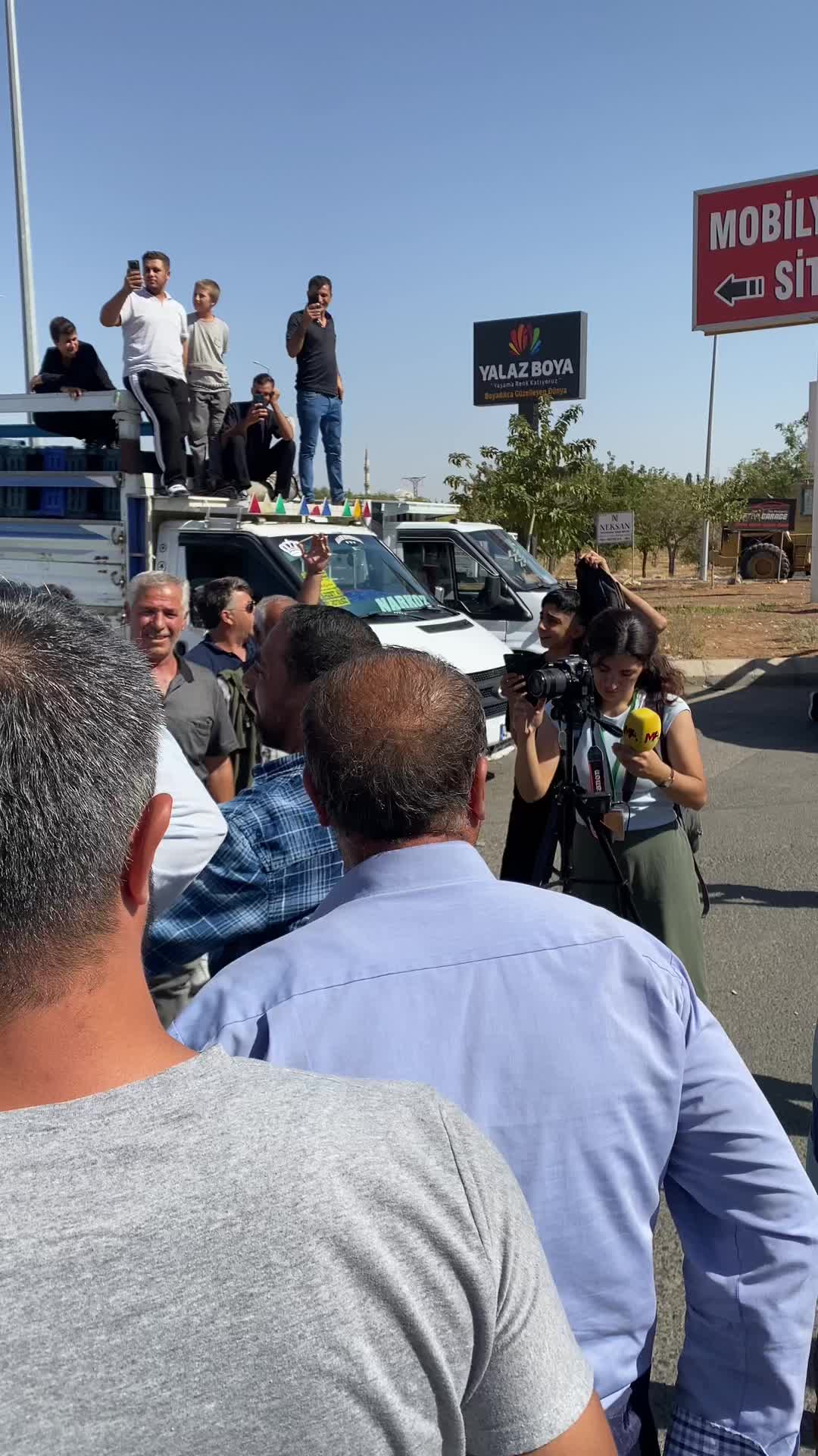 @Ferhat Uğurlu