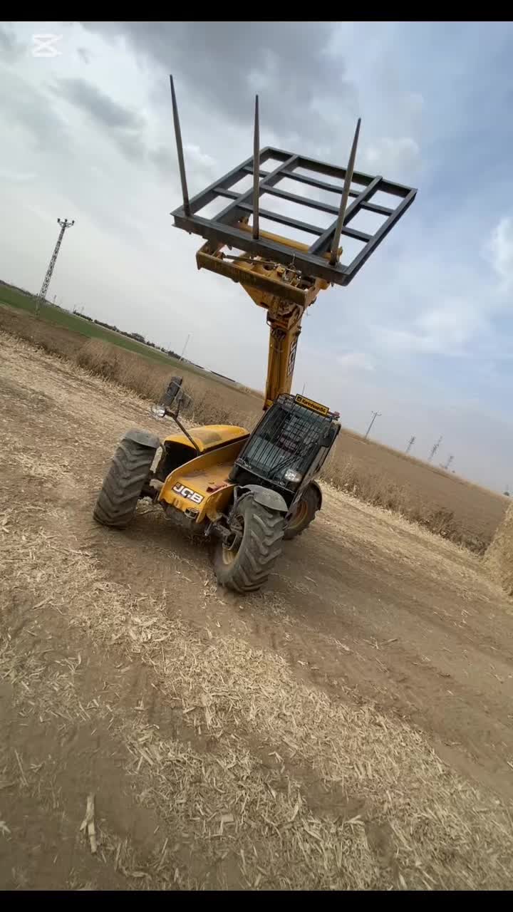 @Kerim Hoşin