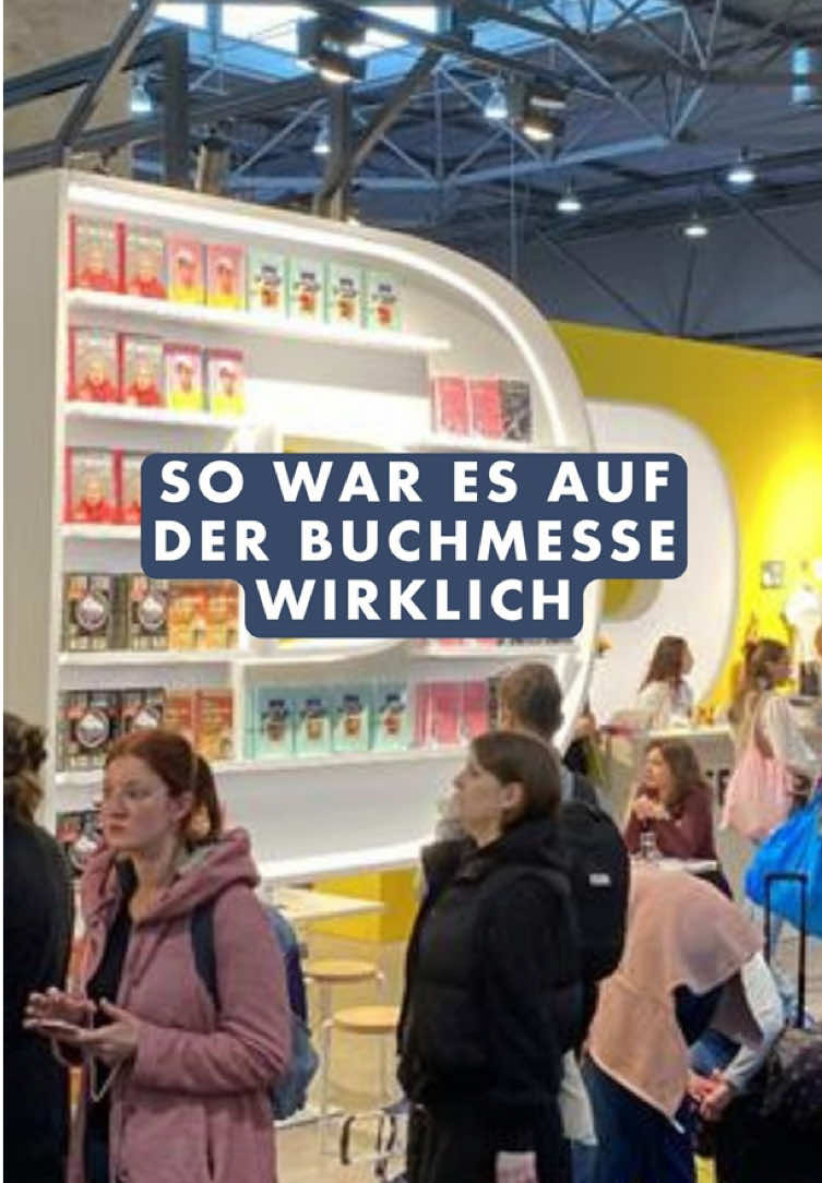 @Piper Verlag
