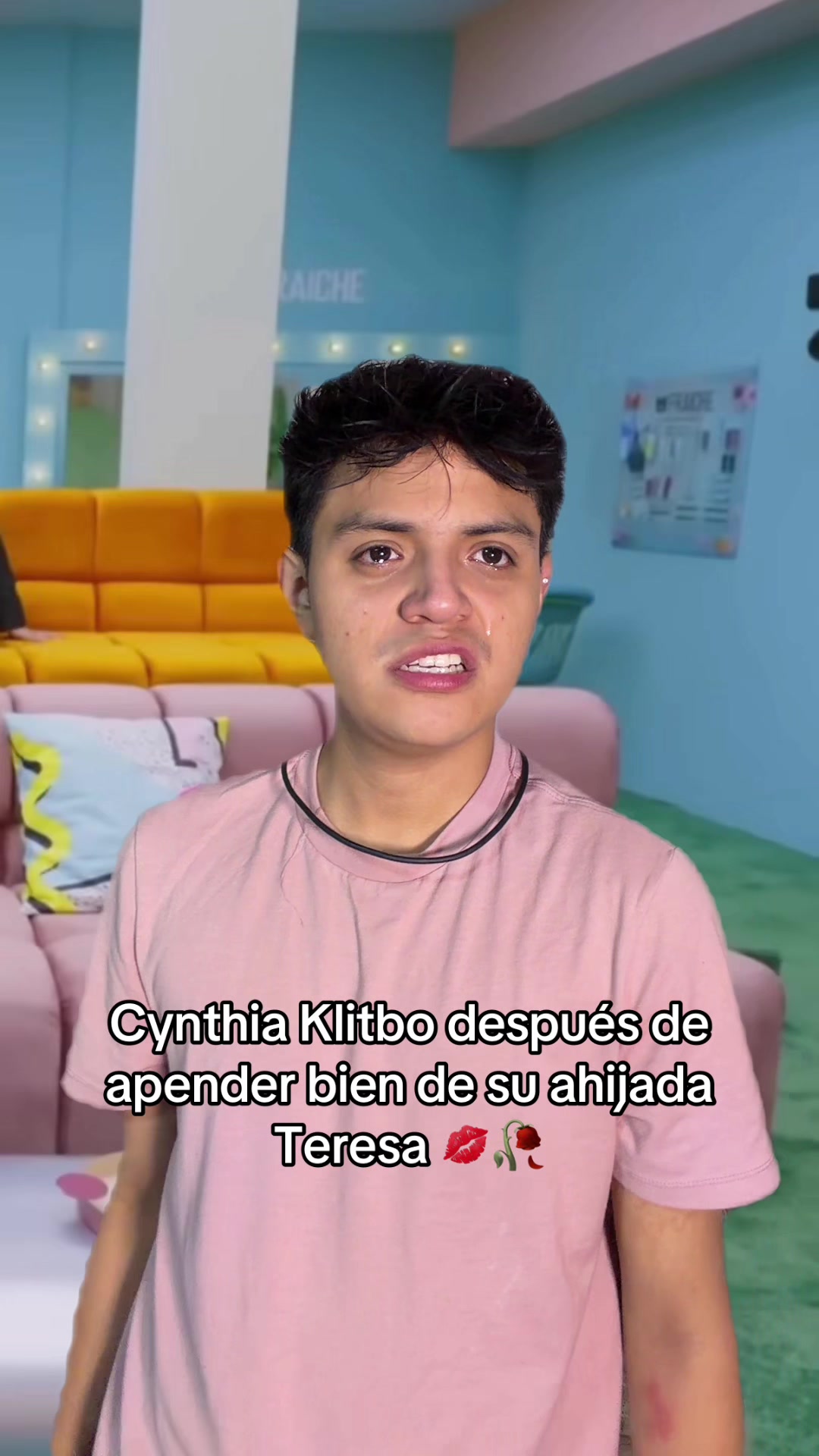 @uriel_noguez