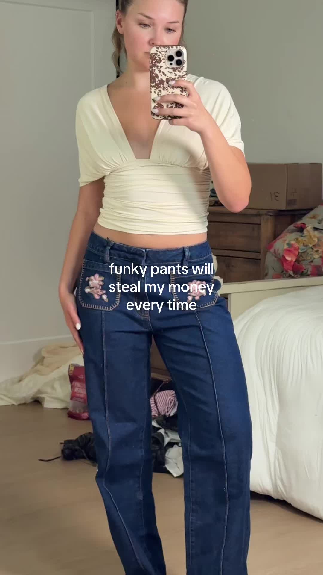 @pizzalifts