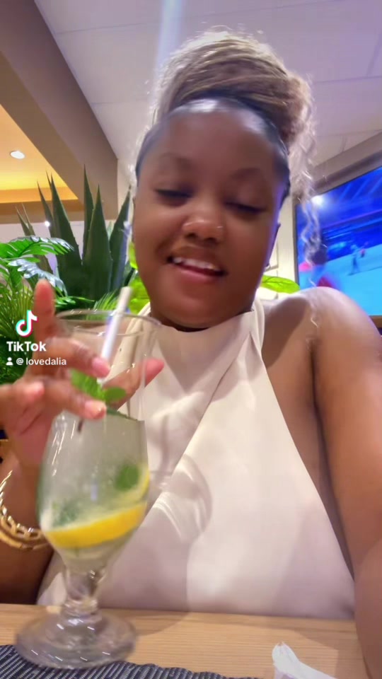 @mmathapelo