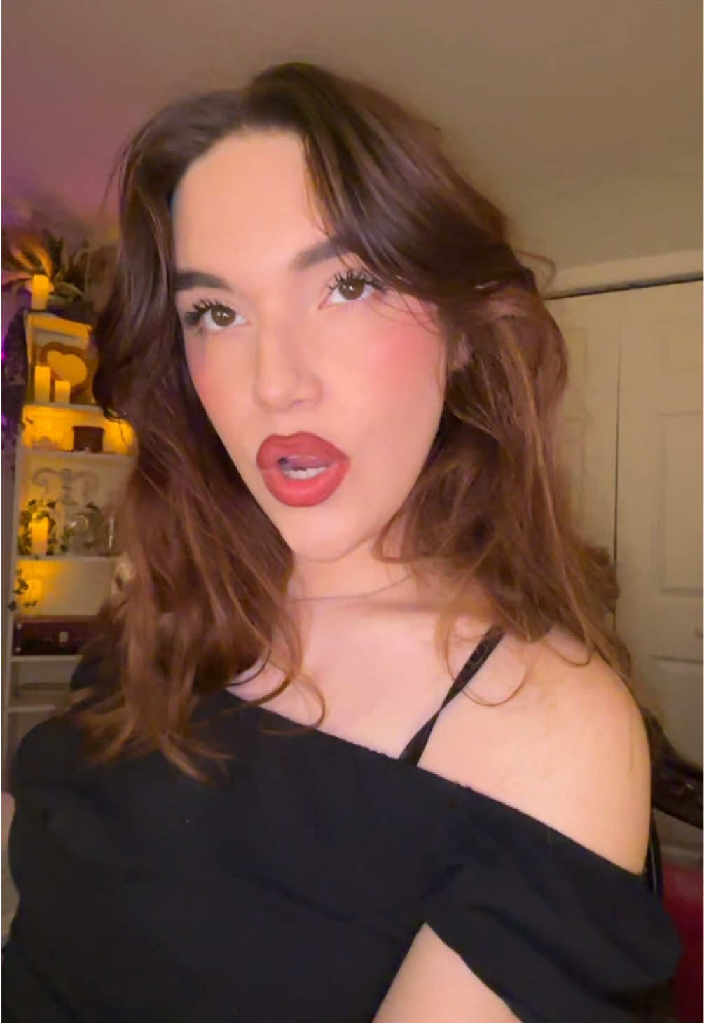 @rayaliceadiaries