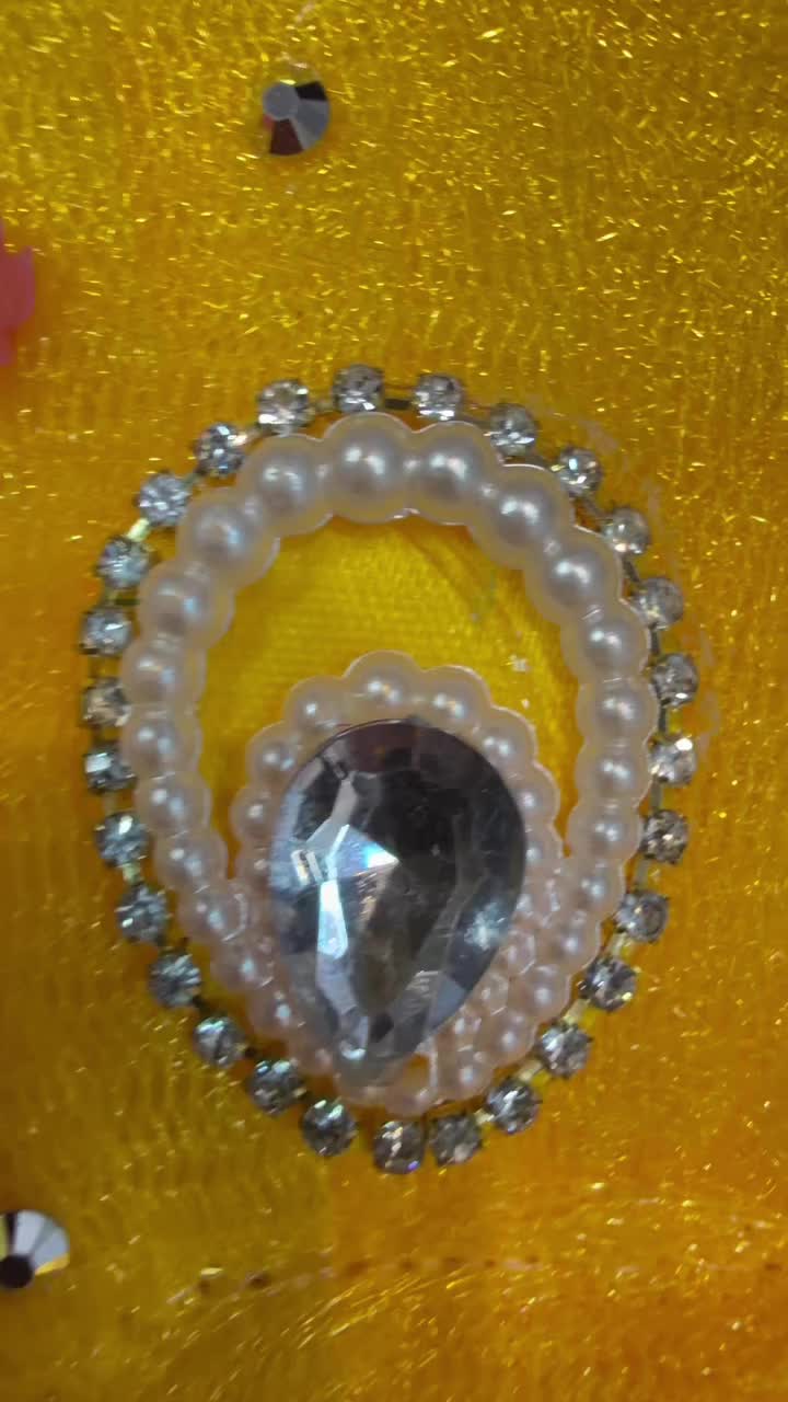 @creativity_by_janullc