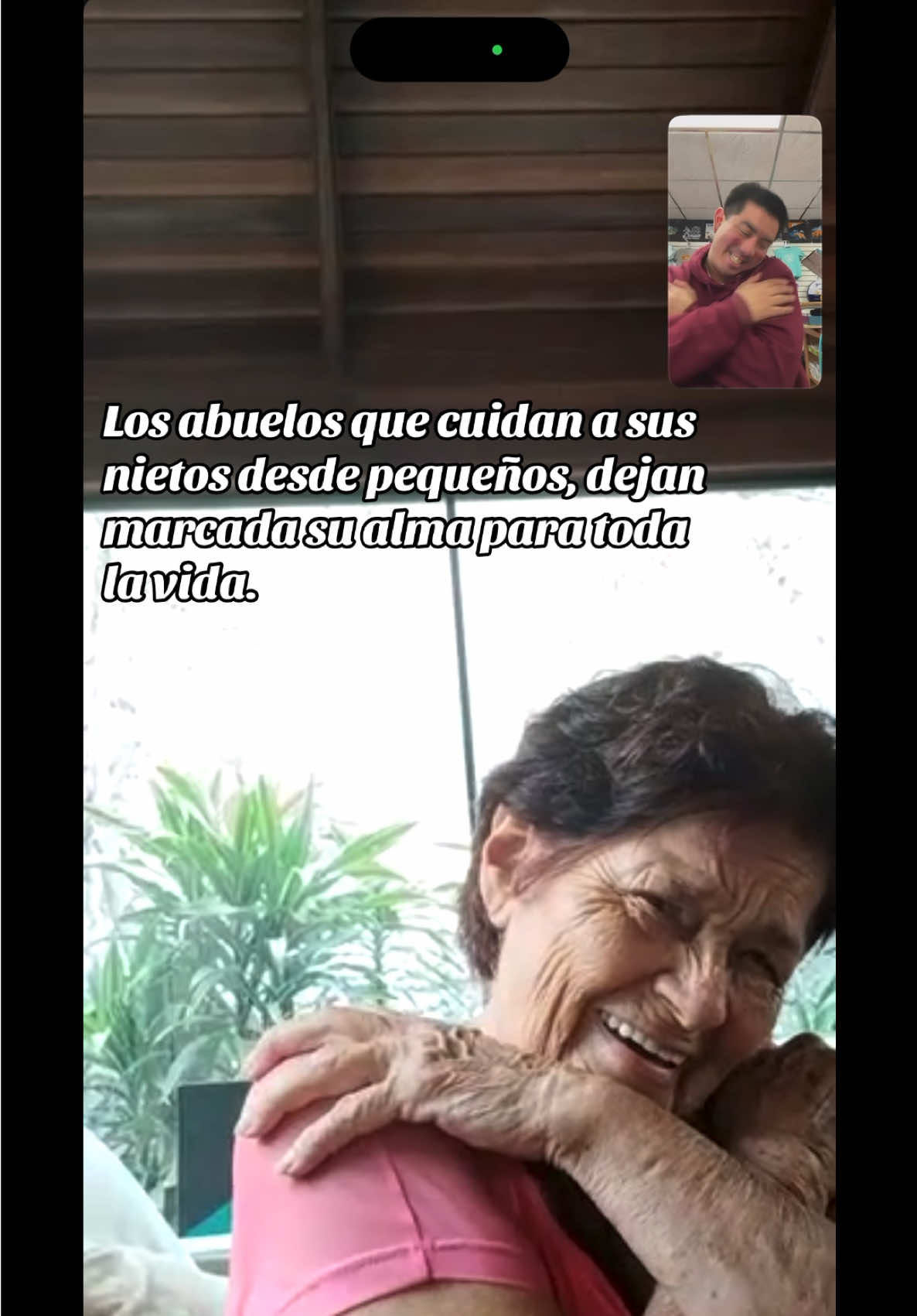 @🥷Díselo al Chino🦔