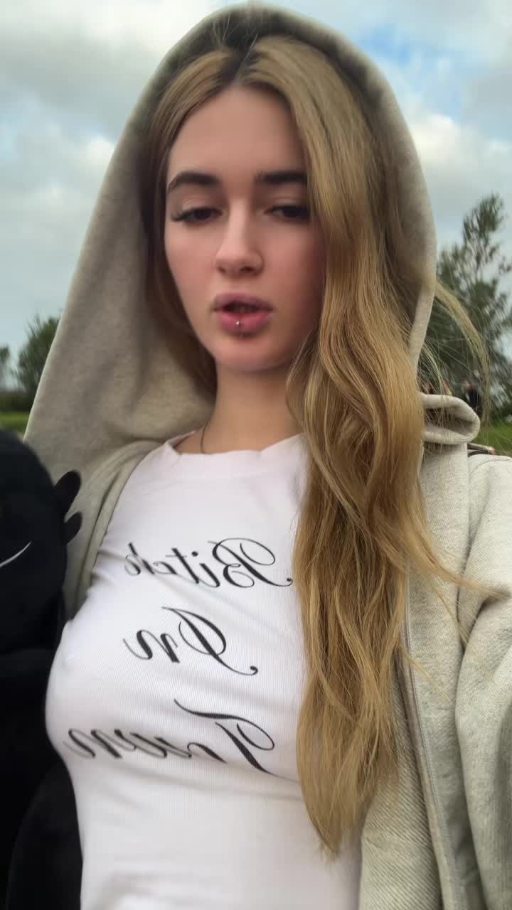 @Кристюша