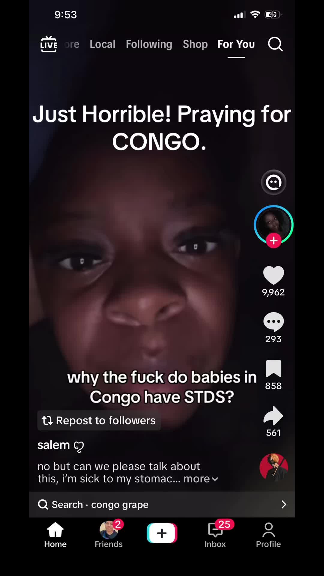 @Danyla