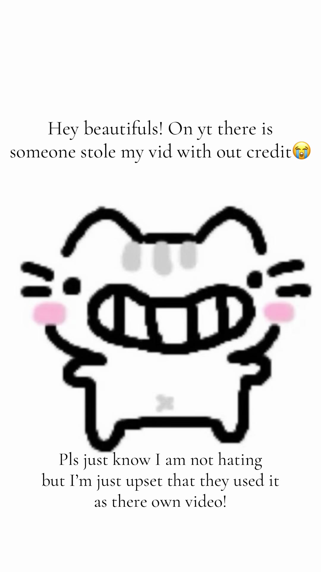 @Kara