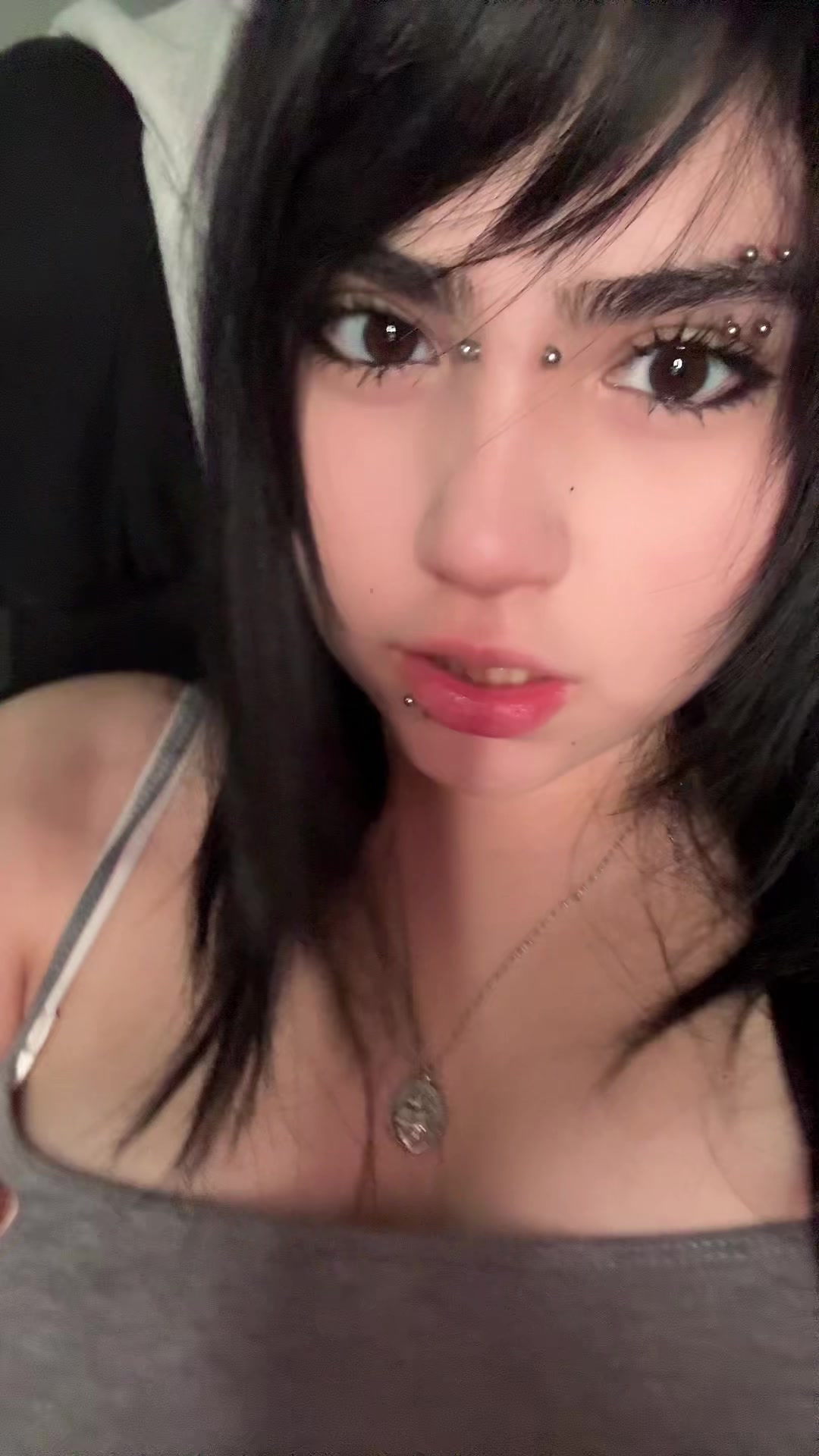 @dny