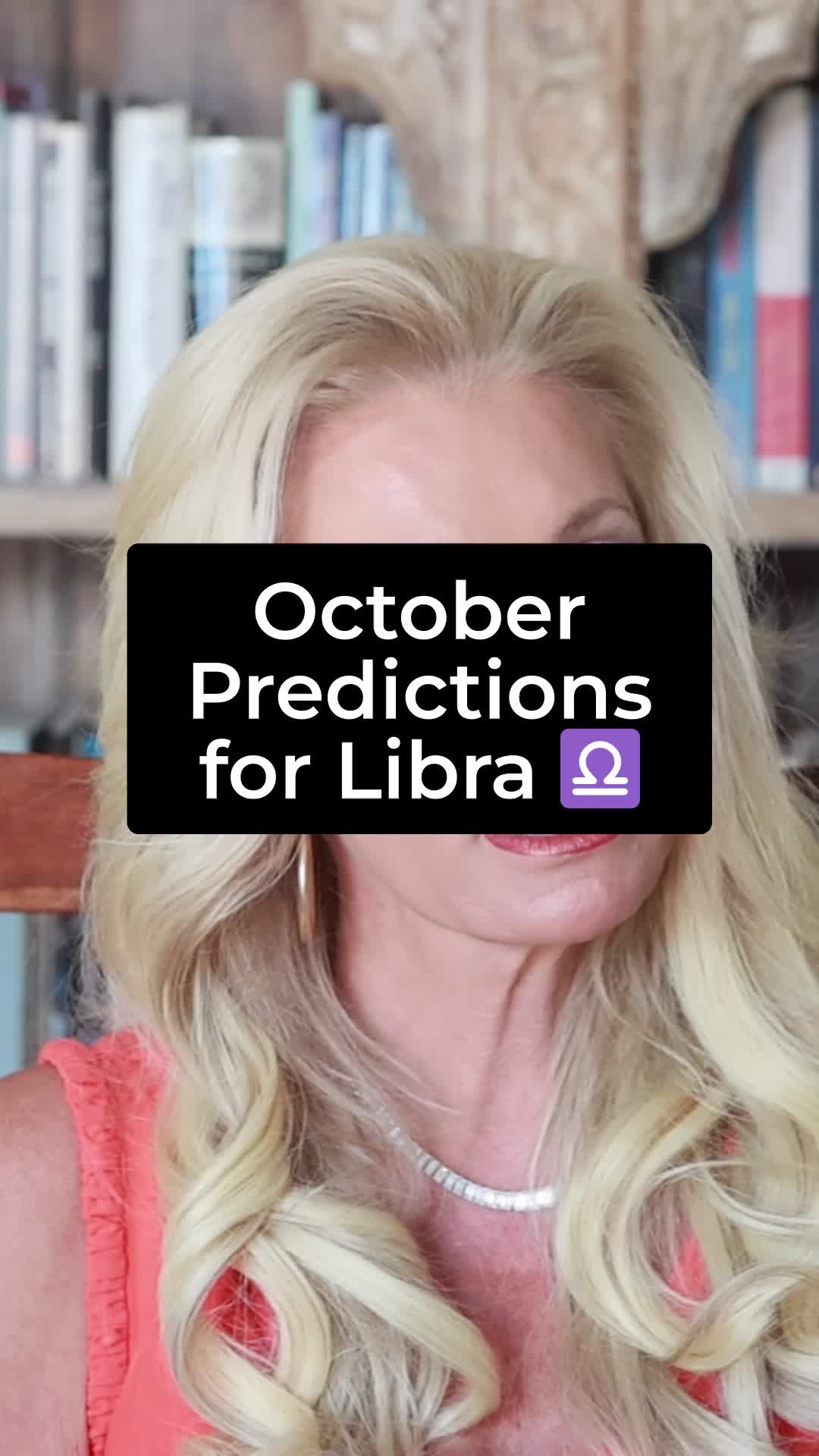@Joni Patry Astrology