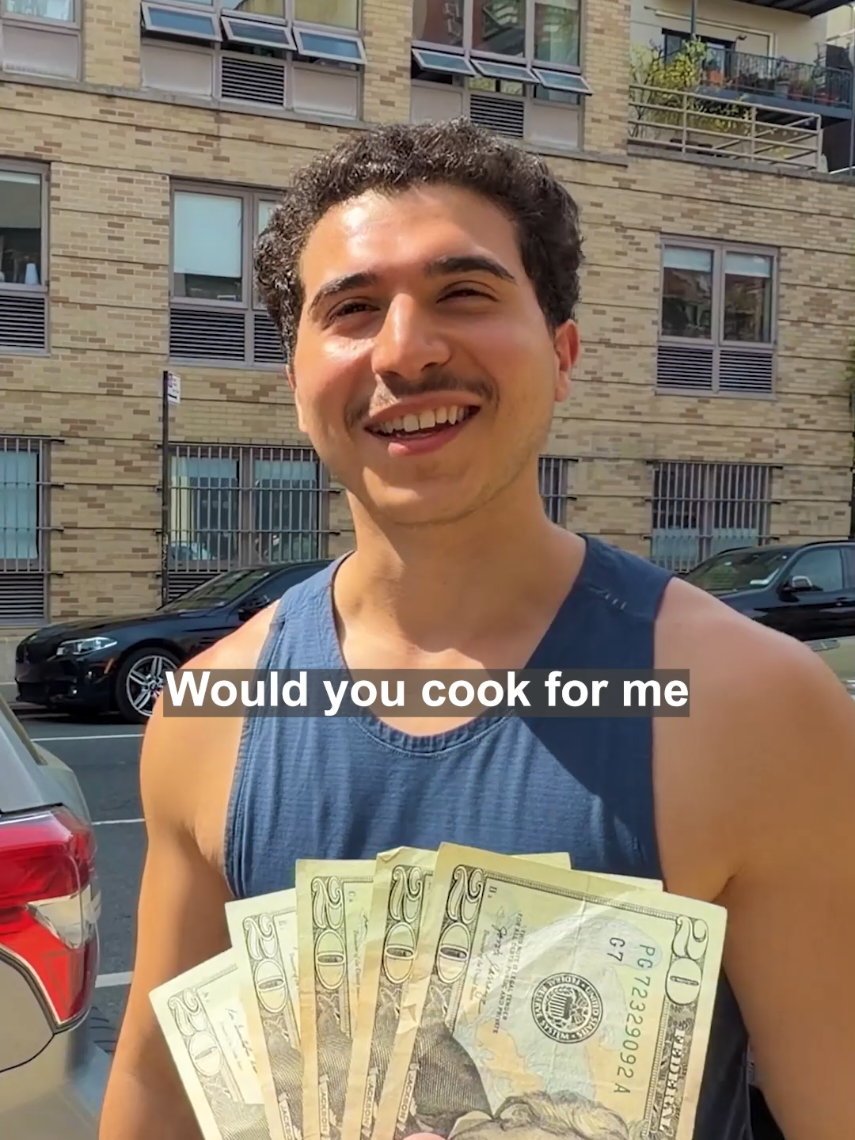 @Samuel Donner