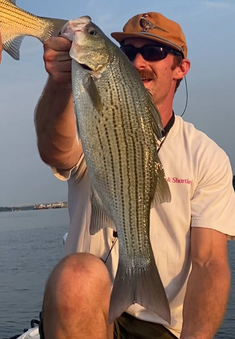 @SoonerFishingCharters
