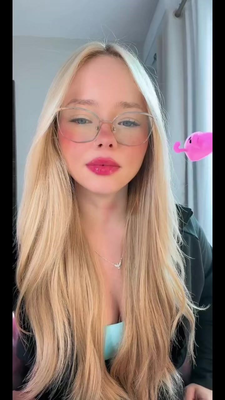 @Marcela Bittencourt