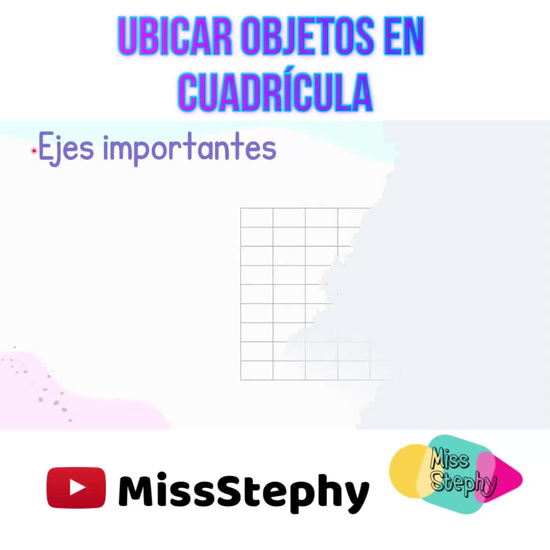 @Miss Stephy