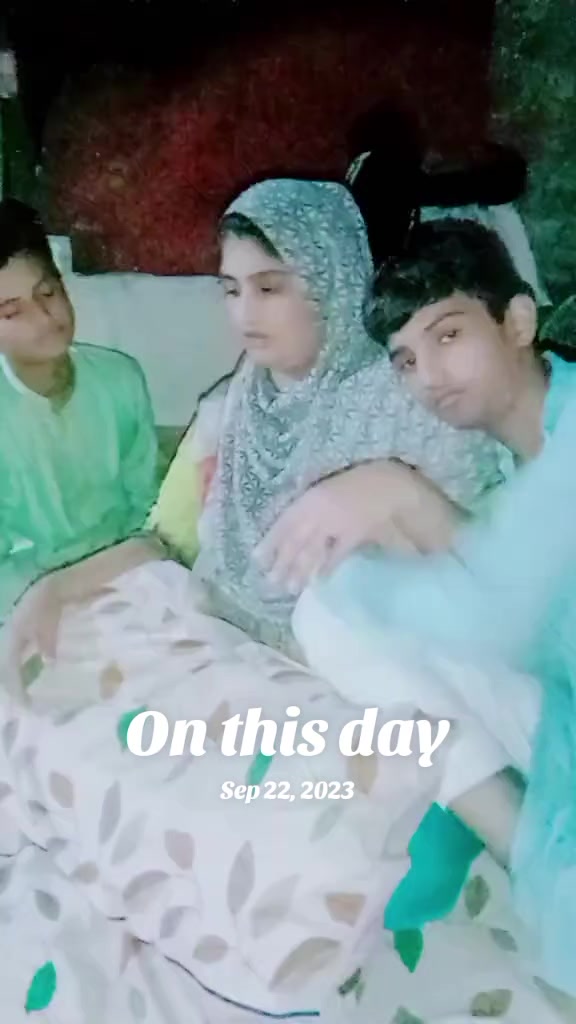 @🥰family Rockstar 💓