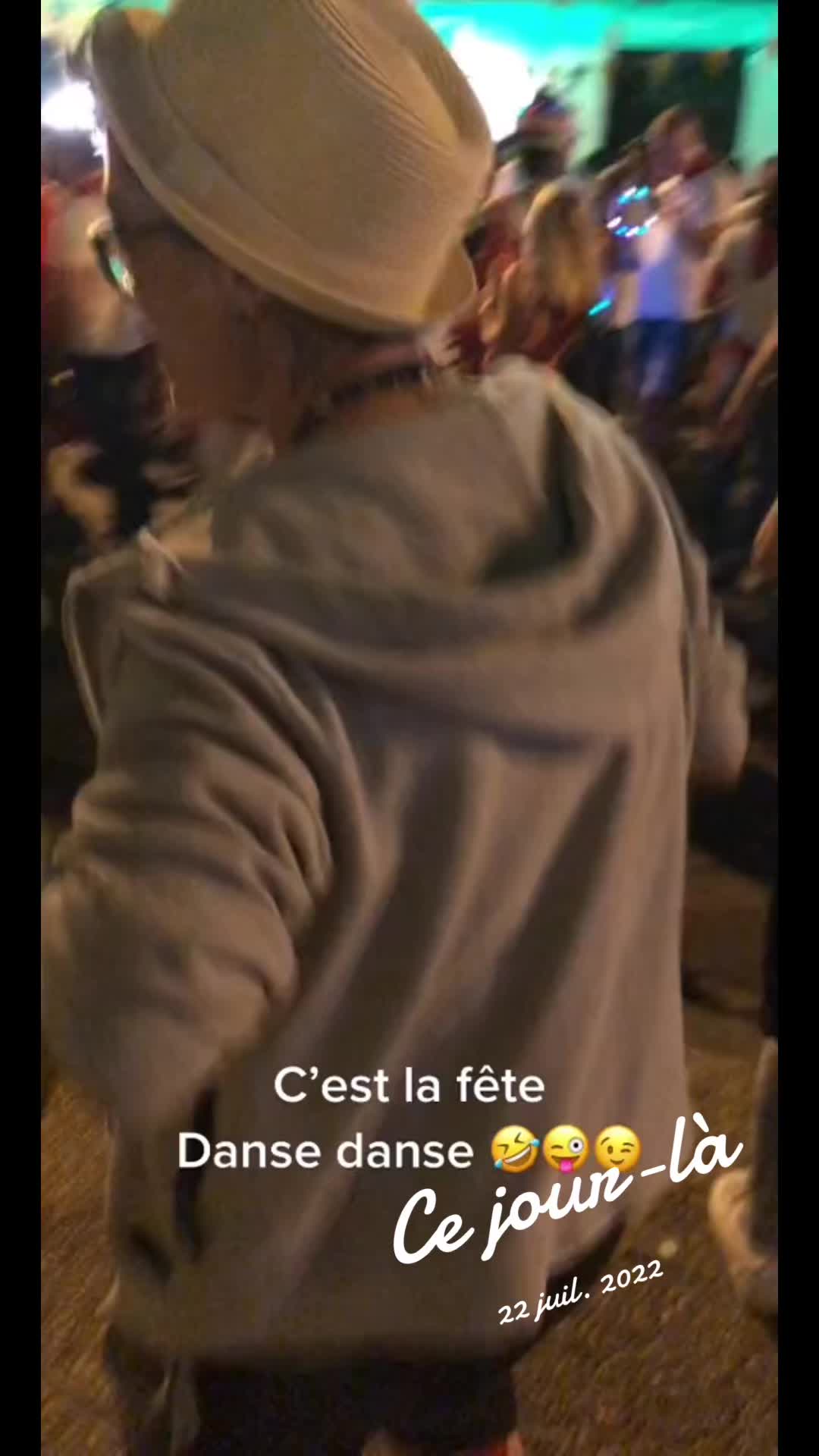 @👺 snoop🖕