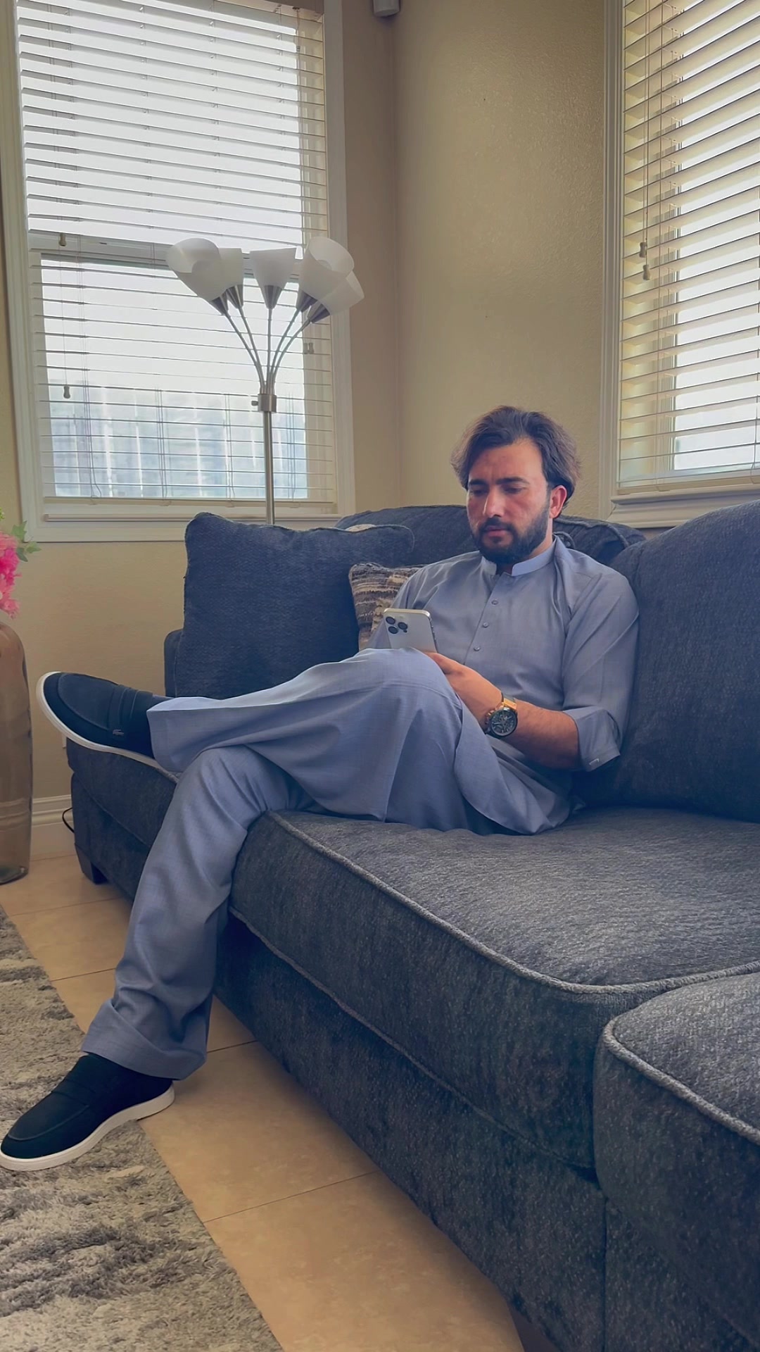 @/\Li🇺🇸🇵🇰
