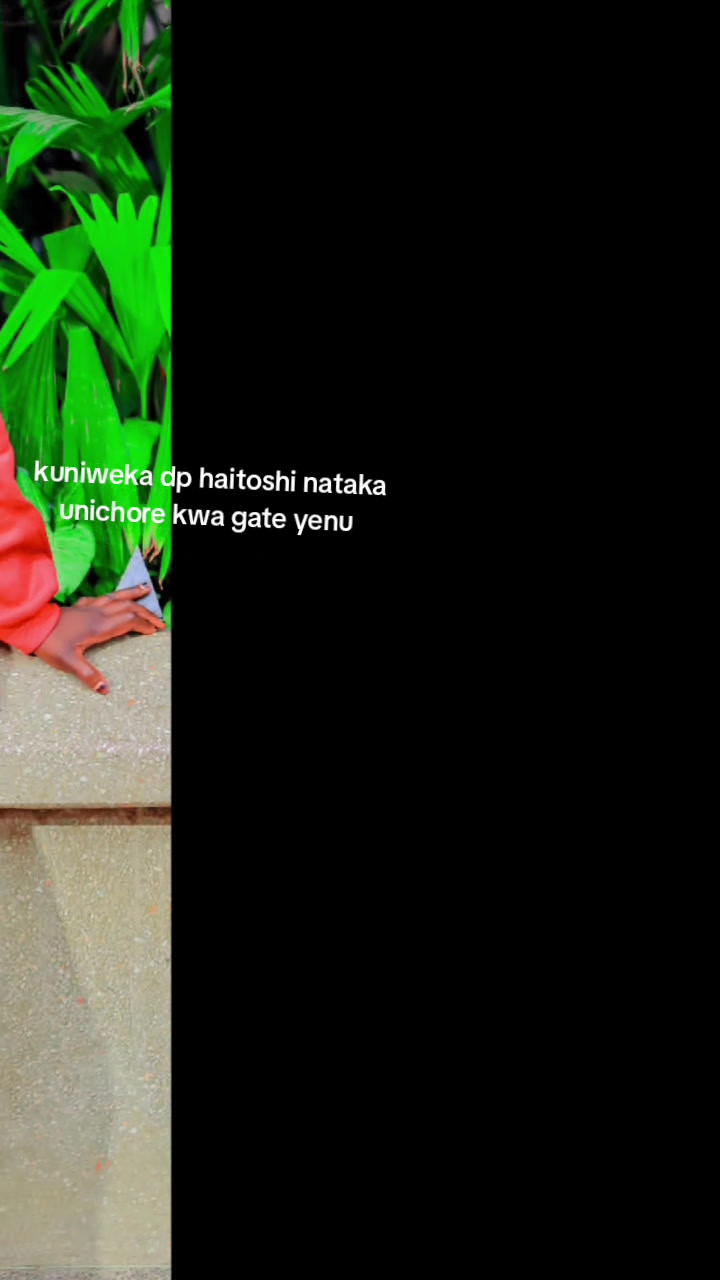 @A Gal toto