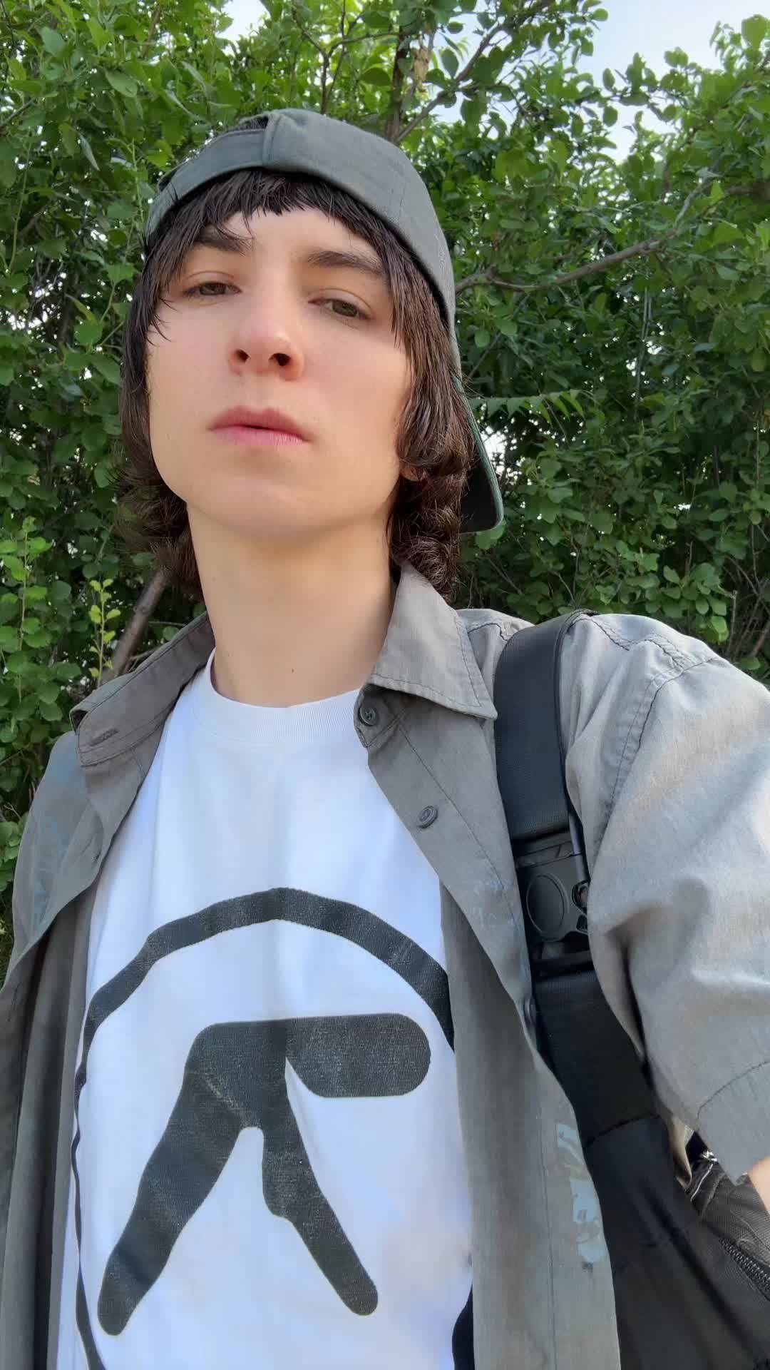 @pocowskins