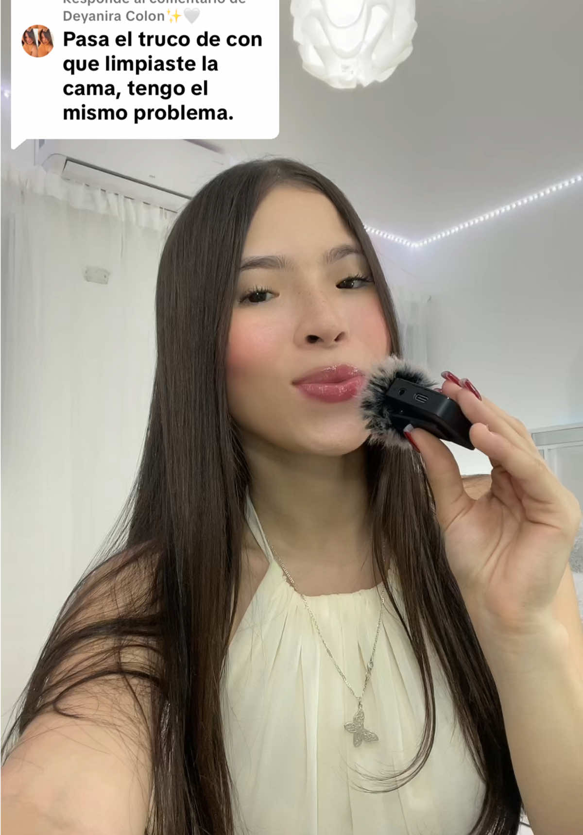@lizaulisilverio 💓