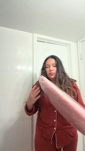 @𝑳𝒊𝒏𝒅𝒂 𝒁𝒂𝒎𝒐𝒓𝒂🥵🔥