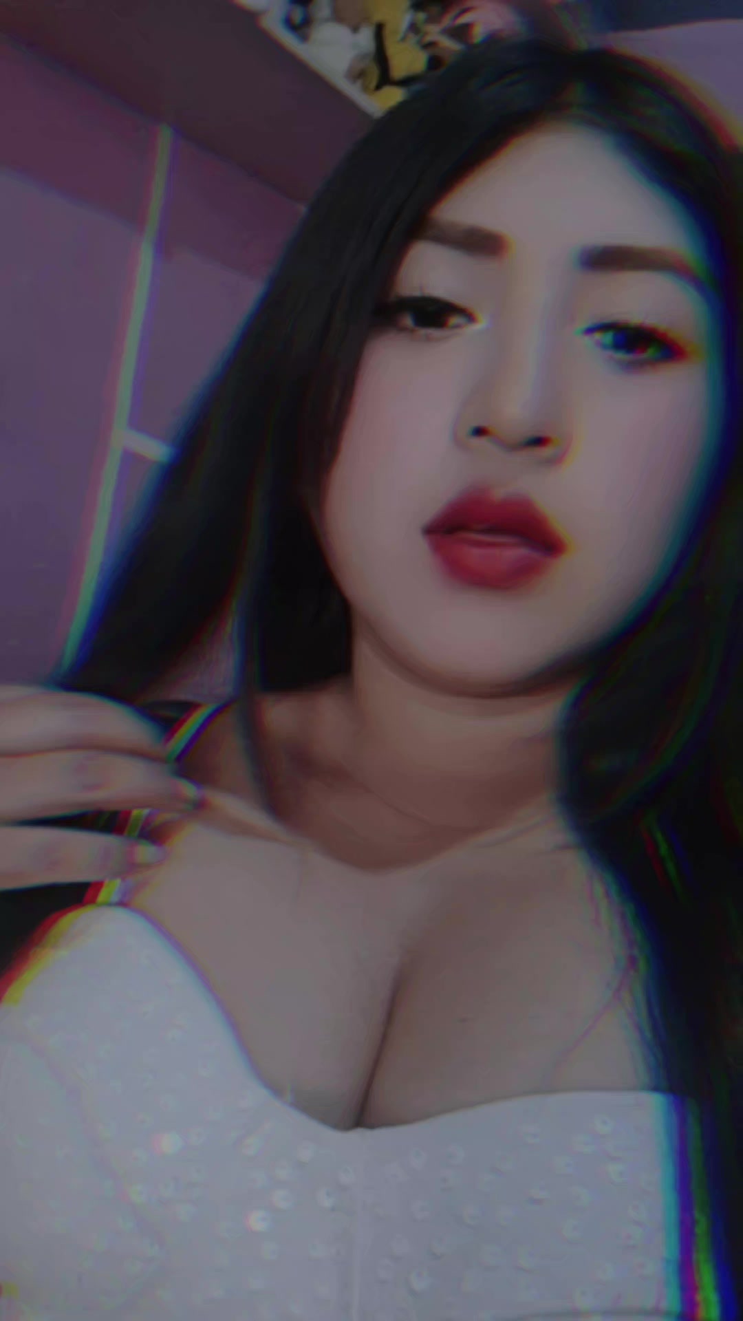 @🌻🌹Łîî_n̈â🌙